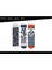 Mıckey Mouse Soket Çorap 21555 Tekli 1
