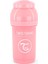 Anti-Kolik Bebek Biberonu - 180 ml (0+ Ay) | Pembe 3