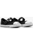 Chuck Taylor All Star Dainty Mary Jane Bebek Siyah Babet 2
