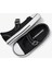 Chuck Taylor All Star Dainty Mary Jane Bebek Siyah Babet 5