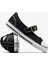 Chuck Taylor All Star Dainty Mary Jane Bebek Siyah Babet 6