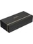 & WizDesign 38 Dolma Kalem Mat Siyah B Uç LÜKS KUTULU / ÖMÜR BOYU GARANTİLİ / KİŞİSELLEŞTİRİLEBİLİR 8