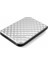 2,5" 1 TB Store 'n' Go USB 3.0 / USB 2.0 Gümüş Taşınabilir Harddisk (53197) 1