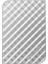 2,5" 1 TB Store 'n' Go USB 3.0 / USB 2.0 Gümüş Taşınabilir Harddisk (53197) 2