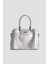 Çanta 25YD7342 Gümüş 2