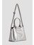Çanta 25YD7342 Gümüş 4