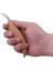 Beavercraft C6 Çip Oyma Bıçağı - Chip Carving 2
