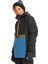 Steeze Çocuk Su Geçirmez Snowboard Kar Montu EQBTJ03163 4