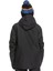 Steeze Çocuk Su Geçirmez Snowboard Kar Montu EQBTJ03163 6