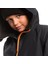 Steeze Çocuk Su Geçirmez Snowboard Kar Montu EQBTJ03163 7