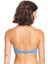Love Rib The Beach Vibe Kadın Bikini Üst 7