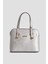 Çanta 25YD7364 Gümüş 3