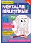 Bulmaca Noktaları Birleştirme 008 1