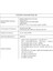 VT-IE6050-6TX2FS-WA/B (6X10/100 Mbps Port + 2xoptik Port, Ethernet Switch) 3