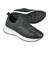 , Kadın Hakiki Deri Sneaker 1531050Z26802480PK Siyah 4