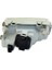 Far Polo 1999-2000 Sol (Oem NO:6N1941015A) 1