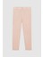 Ds Damat Comfort Fit Bej Jogger Pantolon 5