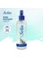 Parfümlü Kolonya Ardıç 200 ml (100*2) & Parfümlü Kolonya Manolya 200 ml (100*2) 2