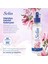Parfümlü Kolonya Ardıç 200 ml (100*2) & Parfümlü Kolonya Manolya 200 ml (100*2) 7