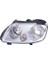 Far Caddy 2004-2010 Sağ (Oem NO:2K0941006D) 1