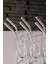 Cam Pipet 12Lİ, Borosilikat Cam Pipet 12Lİ 4