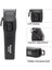 Kemei KM-2796 Dlc Blade LCD Ekran 9000RPM Profesyonel Saç Kesme Makinesi 6