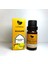 Mango- Kavun Esansı 10 ml 1