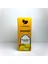 Mango- Kavun Esansı 10 ml 3