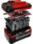 Orijinal Einhell System Power X-Change Akü (Li-Ion Akü, 18 V, 4.0 Ah, Tüm Power X-Change cihazları ile uyumlu) - 4511396 2