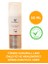 Yüksek Korumalı Nemlendirici 50+ Güneş Kremi 50 ml - Tüm Cilt Tipleri için 1