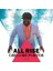 Gregory Porter - All Rise (Jewelcase) - CD 1