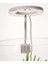 Orionled Goosneck Fanus & Nano Akvaryum LED Aydınlatma 7W 1