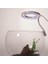 Orionled Goosneck Fanus & Nano Akvaryum LED Aydınlatma 7W 2