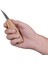 Beavercraft C14 Çip Oyma Bıçağı - Chip Carving 4