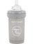 Anti-Kolik Bebek Biberonu - 180 ml (0+ Ay) | Gri 2