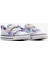 Chuck Taylor All Star Dino Party Easy On Bebek Beyaz Sneaker 2