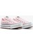 Chuck Taylor All Star Platform Florals Çocuk Pembe Sneaker 2