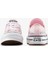 Chuck Taylor All Star Platform Florals Çocuk Pembe Sneaker 3