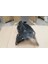 Vw Golf7 2013- Çamurluk Davlumbazı Ön Sol Önün Önü (Küçük Olan) (Oem NO:5G0805911) 1