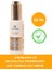 Aydınlatıcı Göz Çevresi Serumu 30 ml 1