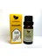 Vanilya Esansı 10 ml 1