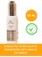 Aydınlatıcı ve Beyazlatıcı Traneksamik Asit Complex Cilt Serum 30 ml 1