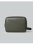 Spläsh Toiletry Bag - Olive 1