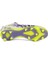 WJ-501 M Lila Unisex Çoraplı Krampon 5