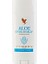 Aloe Ever-Shield Deodorant 1