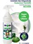 Vegan Çok Amaçlı Ultra Güçlü Leke Çıkarıcı Sprey (Büyük Boy) - GRS-L001 1
