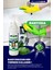 Vegan Çok Amaçlı Ultra Güçlü Leke Çıkarıcı Sprey (Büyük Boy) - GRS-L001 3