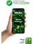 Vegan Çok Amaçlı Ultra Güçlü Leke Çıkarıcı Sprey (Büyük Boy) - GRS-L001 4