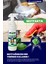 Vegan Çok Amaçlı Ultra Güçlü Leke Çıkarıcı Sprey (Büyük Boy) - GRS-L001 5
