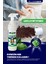 Vegan Çok Amaçlı Ultra Güçlü Leke Çıkarıcı Sprey (Büyük Boy) - GRS-L001 6